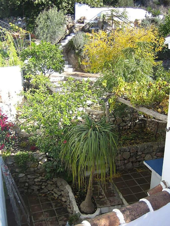 And Mountains Holiday home *
