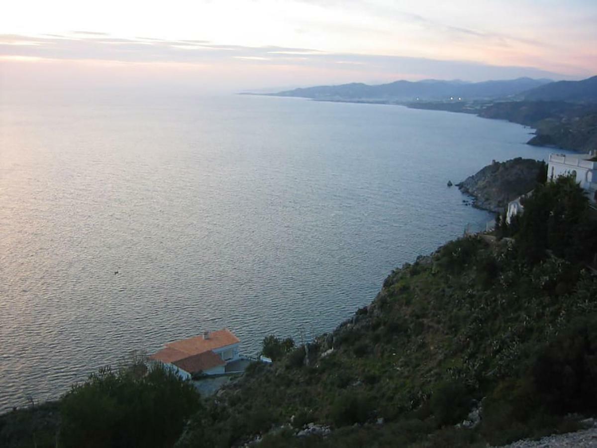 Holiday home And Mountains *
